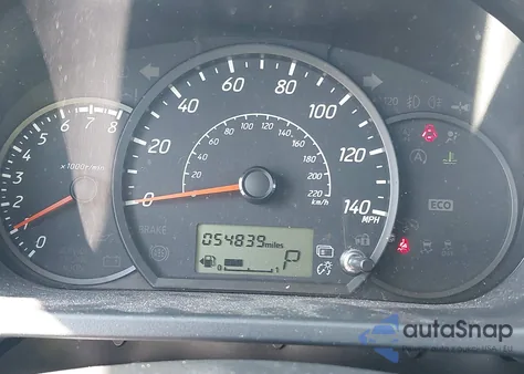 2017 Mitsubishi Mirage G4 Es from USA, damaged, VIN ML32F3FJXHHF14403